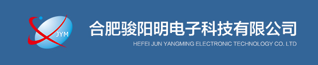 ����ƽ�����ӿƼ����޹�˾