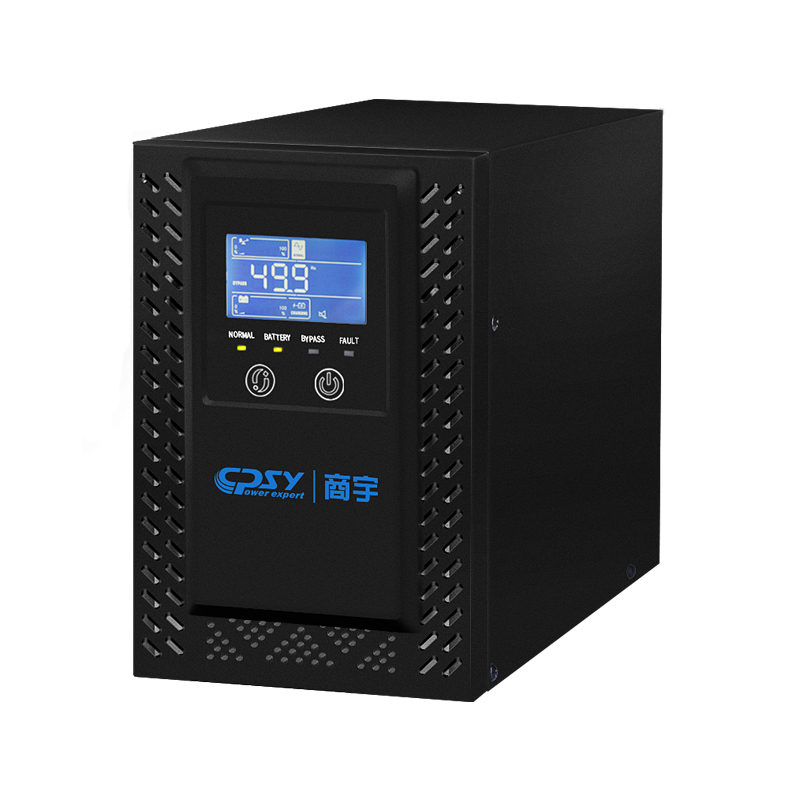 HP1101B